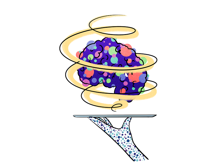 Advanced AI & Machine Learning