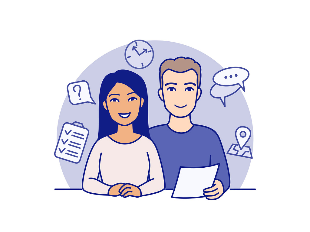 Expert IT Consulting